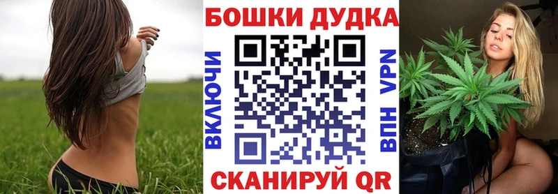 Купить наркотики цена Саранск ГАШ  COCAIN  Меф мяу мяу 