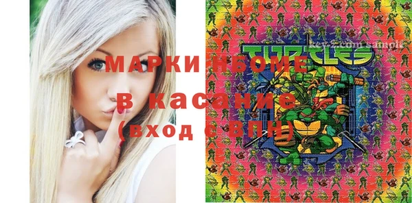ПСИЛОЦИБИНОВЫЕ ГРИБЫ Алзамай